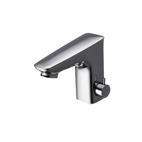 Toto EcoPower TEL5LI15R#CP
