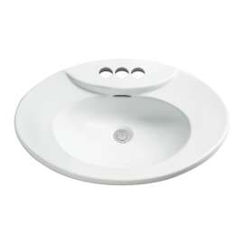 Toto Pacifica LT909.4