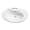 Toto Pacifica LT909.4#01