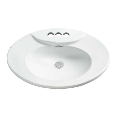 Toto Pacifica LT909.4