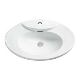 Toto Pacifica LT909
