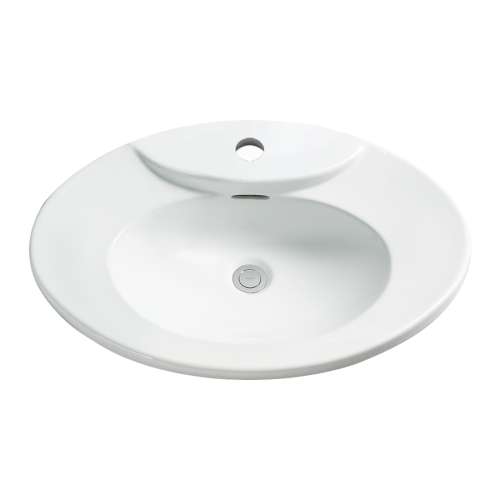 Toto Pacifica LT909#01