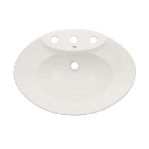 Toto Pacifica LT909.8#01