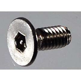 Toto 85005T10
