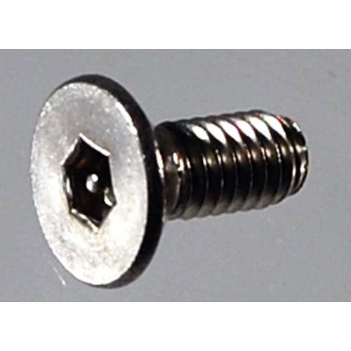 Toto 85005T10