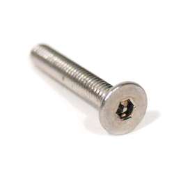 Toto 85005T25