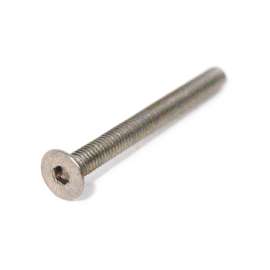 Toto 85005T40
