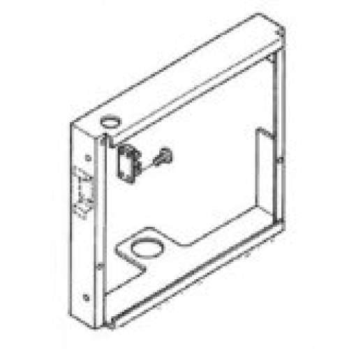 Toto TH559EDV145