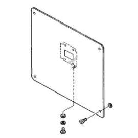 Toto TH559EDV142