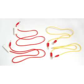 Toto TH559EDV157