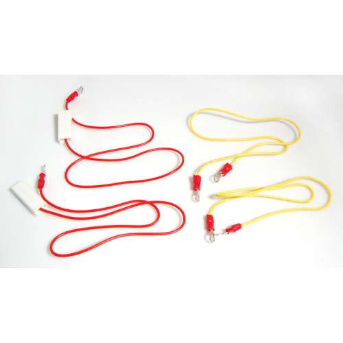 Toto TH559EDV157