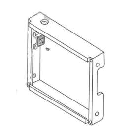 Toto TH559EDV140