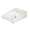 Toto Reliance LT308#01