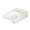 Toto Reliance LT308.4#01