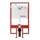 Toilet Tanks