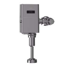 0.5 GPF High-Efficiency Urinal Flush Valve with 1-1/4