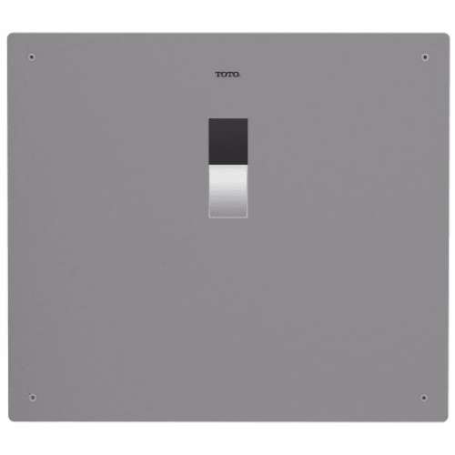 Ultra High-Efficiency Concealed Urinal Flush Valve with 3/4