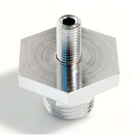 Toto TH559EDV211