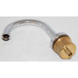 Toto TH559EDV215