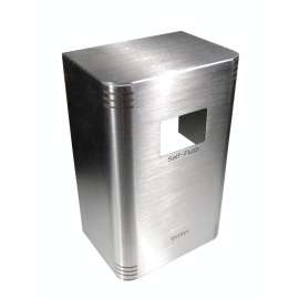 Toto TH559EDV151