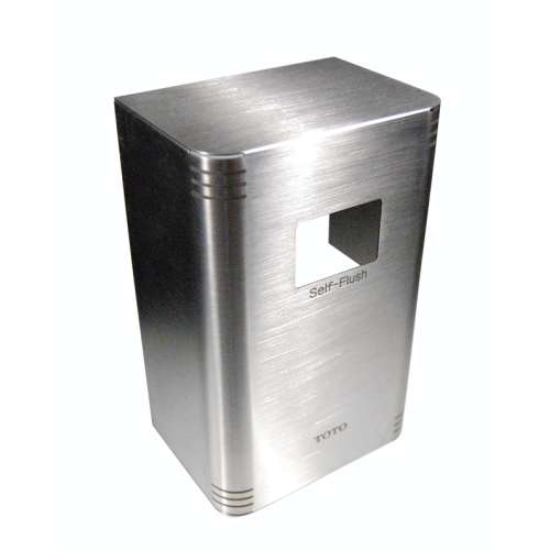 Toto TH559EDV151
