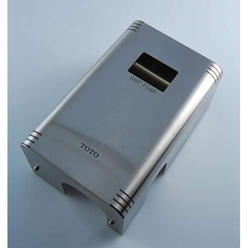 Toto TH559EDV154