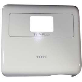 Toto 71324T8RTA