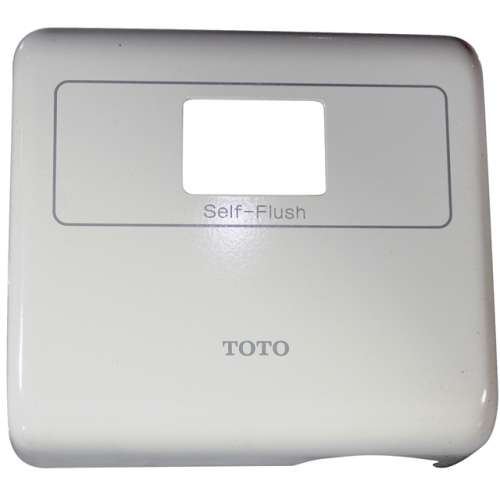 Toto 71324T8RTA