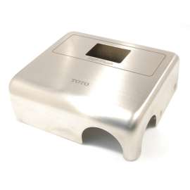 Toto 71173T63RHL