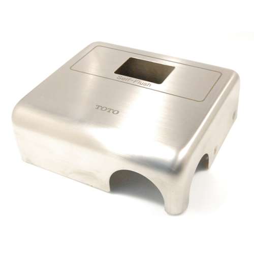 Toto 71173T63RHL