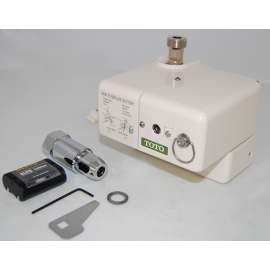 Toto TH559EDV65