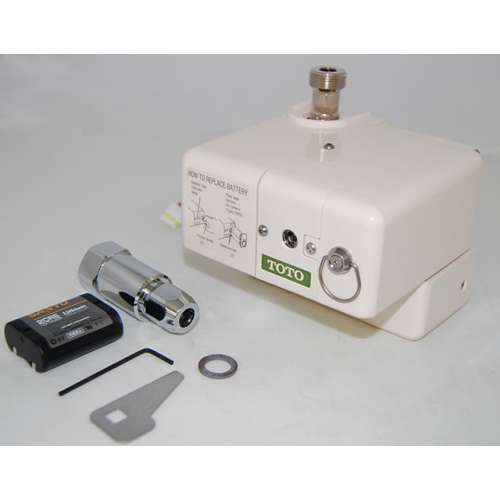 Toto TH559EDV65