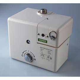 Toto TH559EDV61