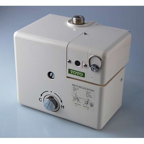 Toto TH559EDV61