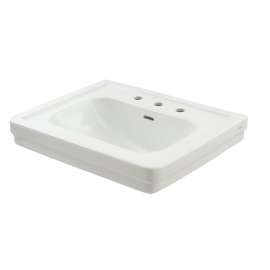 Toto Promenade LT530.8
