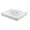 Toto Promenade LT530.8#01