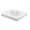 Toto Promenade LT530.4#01