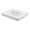 Toto Promenade LT530#01