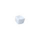 Toilet Bowls