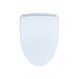 SW3054-M S550E Electronic Elongated Bidet Seat