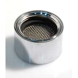 Toto TH559EDV195