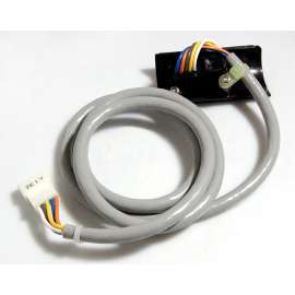Toto TH559EDV227