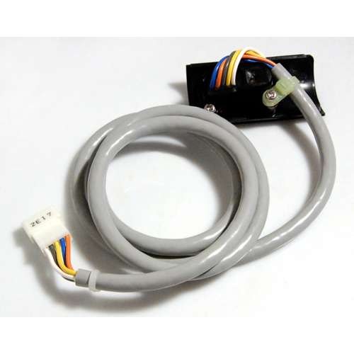 Toto TH559EDV227