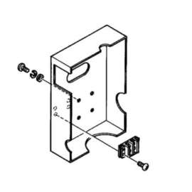 Toto TH559EDV153