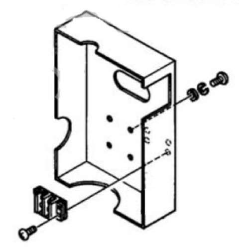 Toto TH559EDV231