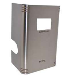 Toto TH559EDV205