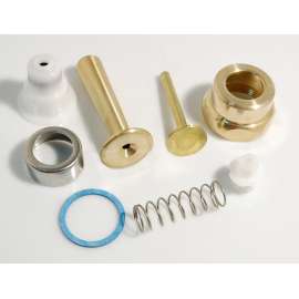 Toto TH559EDV203