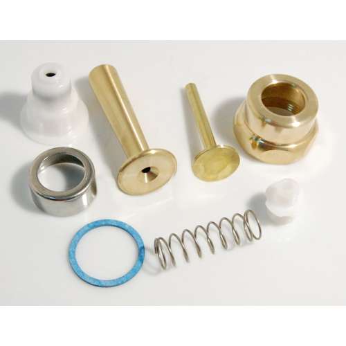 Toto TH559EDV203