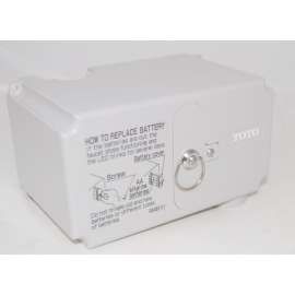 Toto TH559EDV216