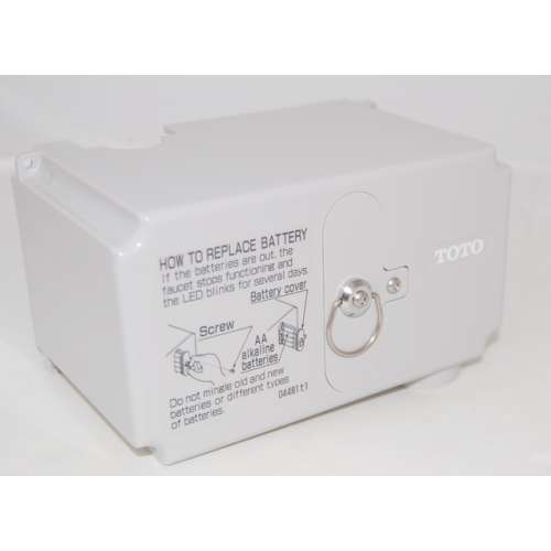 Toto TH559EDV216